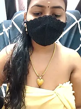 Tamil Lotus online show from 26, 2, 2026