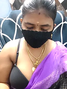 Tamil Lotus online show from 5, 6, 2026