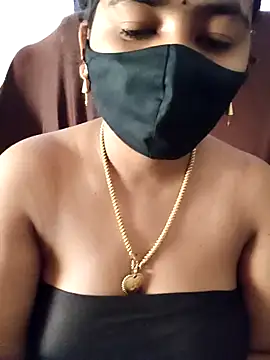 Tamil Lotus online show from 11, 2, 2026