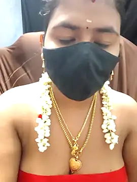 Tamil Lotus online show from 4, 2, 2026