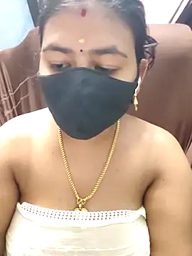 Tamil Lotus online show from 3, 2, 2026