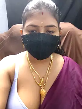 Tamil Lotus online show from 20, 2, 2026