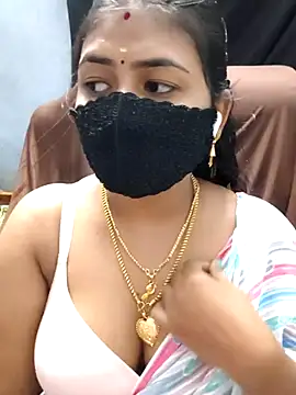 Tamil Lotus online show from 19, 2, 2026