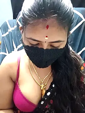 Tamil Lotus online show from 27, 2, 2026