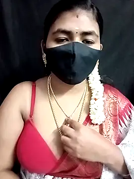 Tamil Lotus online show from 15, 9, 2025