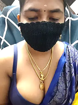 Tamil Lotus online show from 7, 5, 2026