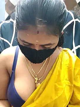 Tamil Lotus online show from 15, 5, 2026