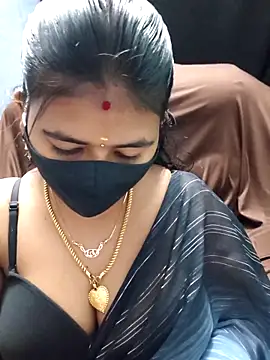 Tamil Lotus online show from 12, 2, 2026