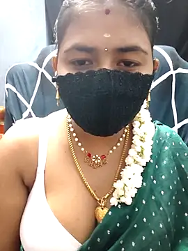 Tamil Lotus online show from 9, 4, 2026