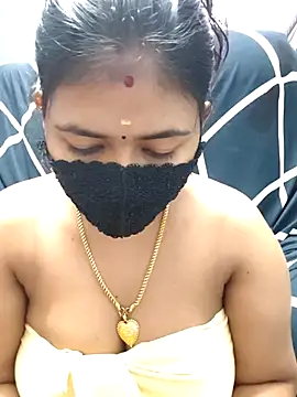 Tamil Lotus online show from 2, 4, 2026