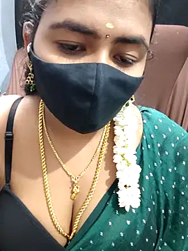 Tamil Lotus online show from 22, 10, 2025