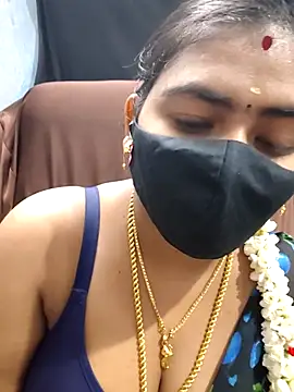 Tamil Lotus online show from 18, 11, 2025