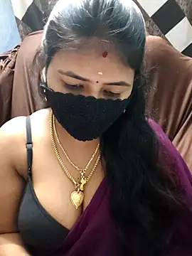 Tamil Lotus online show from 23, 6, 2026