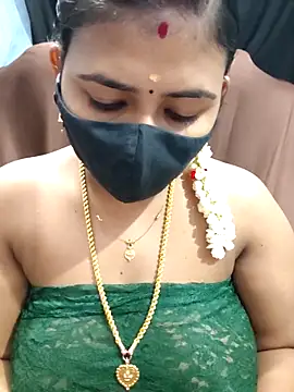 Tamil Lotus online show from 20, 12, 2025