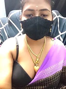 Tamil Lotus online show from 4, 3, 2026