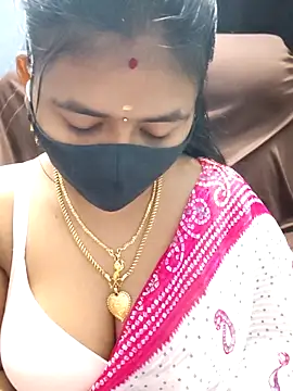 Tamil Lotus online show from 13, 2, 2026