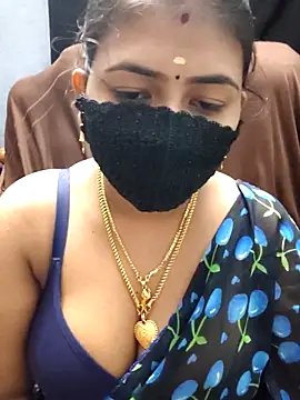 Tamil Lotus online show from 21, 2, 2026