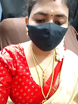 Tamil Lotus online show from 15, 1, 2026