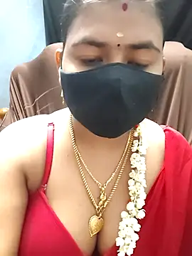 Tamil Lotus online show from 5, 2, 2026