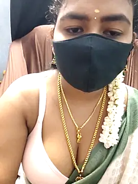 Tamil Lotus online show from 23, 10, 2025