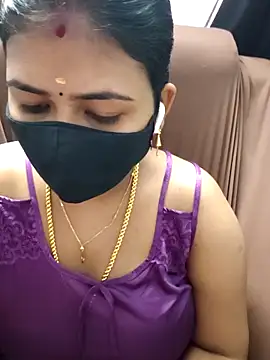 Tamil Lotus online show from 23, 12, 2025