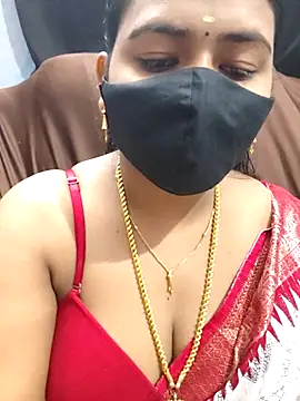 Tamil Lotus online show from 14, 1, 2026