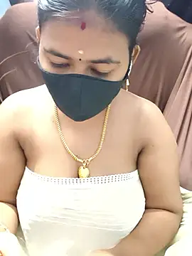 Tamil Lotus online show from 3, 2, 2026