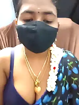 Tamil Lotus online show from 6, 2, 2026