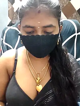 Tamil Lotus online show from 18, 5, 2026