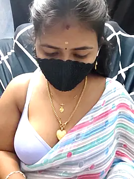 Tamil Lotus online show from 5, 3, 2026