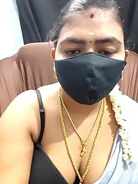 Tamil Lotus online show from 12, 11, 2025