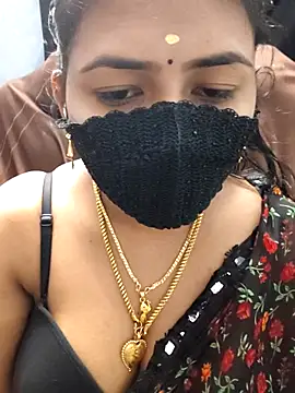 Tamil Lotus online show from 22, 2, 2026