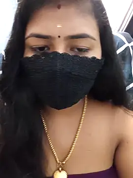 Tamil Lotus online show from 7, 3, 2026