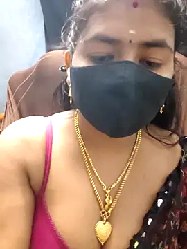 Tamil Lotus online show from 8, 2, 2026