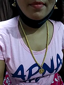 Tamil Lotus online show from 24, 10, 2025