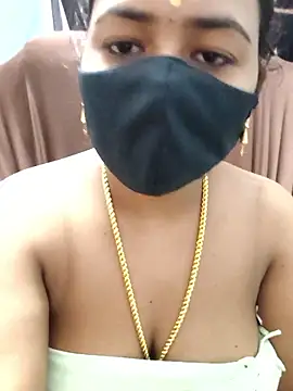 Tamil Lotus online show from 8, 1, 2026