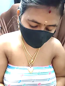 Tamil Lotus online show from 3, 2, 2026