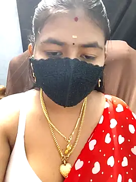 Tamil Lotus online show from 16, 2, 2026