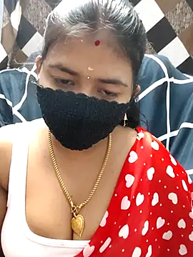 Tamil Lotus online show from 11, 4, 2026