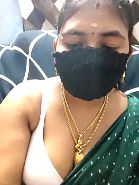 Tamil Lotus online show from 12, 6, 2026