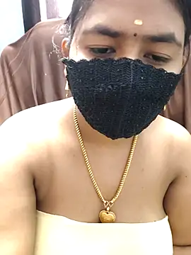 Tamil Lotus online show from 17, 2, 2026