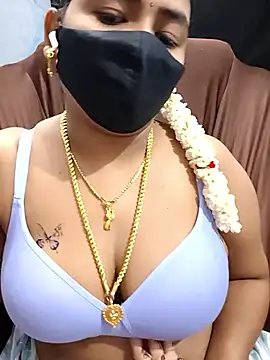 Tamil Lotus online show from 13, 11, 2025