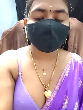 Tamil Lotus online show from 9, 2, 2026