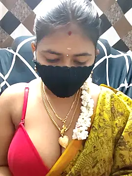 Tamil Lotus online show from 10, 4, 2026