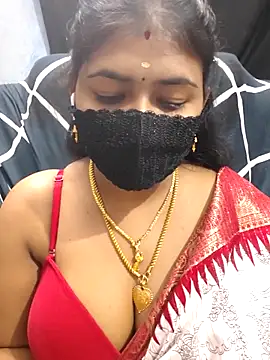 Tamil Lotus online show from 25, 3, 2026