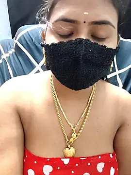 Tamil Lotus online show from 3, 3, 2026