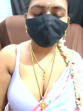 Tamil Lotus online show from 8, 1, 2026