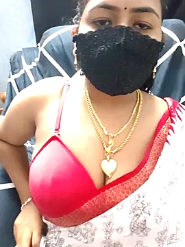 Tamil Lotus online show from 25, 2, 2026