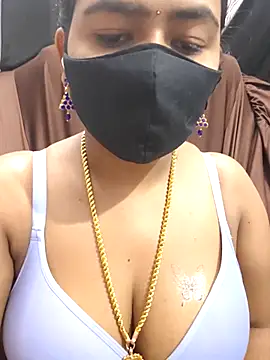 Tamil Lotus online show from 25, 10, 2025