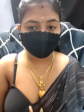 Tamil Lotus online show from 10, 3, 2026